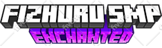 design a 3d minecraft smp logo
