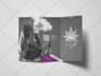 design printable flyer design for your business