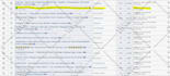 bump up your bitcointalk ann thread