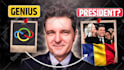design amazing youtube thumbnail that attract viewers