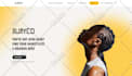 build full stack web app, saas mvp, crm react next js node as software developer