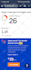 increase ahrefs domain rating DR 70 with high authority white hat seo backlinks