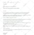 write sales email copy for your brand email marketing