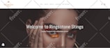 design a custom shopify store with premium unique branding
