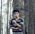 do profesional photoshop editing, retouch, removing, or anything