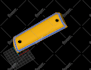 create pendant or any jewelry design with your requirements