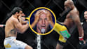 edit professional ufc MMA sports videos for youtube channel