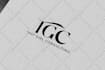 design a professional  and eye catching design for you
