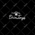 design digital signature,photography watermark, script logo