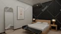 do interior and exterior design 3d architecture modeling
