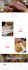 do high converting shopify landing page or figma to shopify