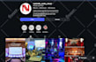 rebuild, edit wordpress website, wordpress customization
