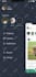 mobile app development android and ios apps using flutter app development ai app