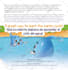 illustrate your childrens book illustration and cover