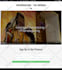 design and develop responsive wordpress websites with elementor