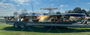 do creative boat wrap designs, jet ski, watercraft, surfboard, unique ship wrap