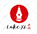 design an awesome chinese seal logo