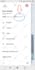 do organic x twitter marketing  with real followers