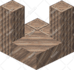 make custom minecraft textures and models