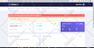install, develop, fix or amend php, laravel