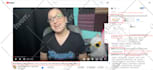 youtube channel audit video SEO and video audit