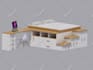 create an awesome design for your home or business