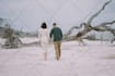 cull, edit and batch process your wedding or event photos