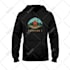 do t shirt design for custom t shirt