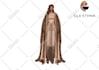 do digital illustration for fashion design art