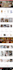 create professional ecommerce shopify website and ecommerce shopify store