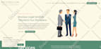 design and setup your custom wordpress website SEO ready