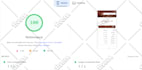 develop, fix or debug your web application in laravel or php