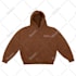 design premium streetwear graphics for your brand