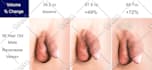 do medical, dental and scientific illustrations for you
