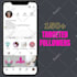 do instagram marketing or promotion for fast organic growth