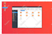 setup amazon ec2, s3, cloudfront, or other AWS web services