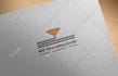 design attractive minimalist logo design in 12 hrs