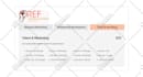 design responsive HTML pricing  table or wordpress pricing table