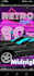 draw your car or vehicle for t shirt design