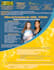 do lead generation through linkedin sale navigator
