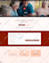 build a fast nextjs landing page that converts