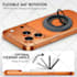 do product photos retouching, replacing, and compositing in photoshop