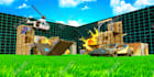design fortnite creative lobby background image