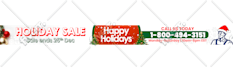 design web banners, sliders, google banner ads and  social media posts