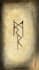 design viking runes for you