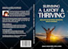 do book cover, book cover design, ebook cover design
