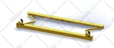 do cnc machining as per requirement