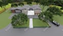design your garden,backyard,swimming pool,deck,gazebo