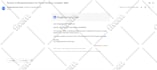 fix google merchant center suspension due to misrepresentation issue