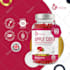 do product label design, supplement label design and packaging